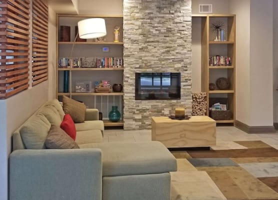 Country Inn & Suites by Radisson, Canton, GA 1