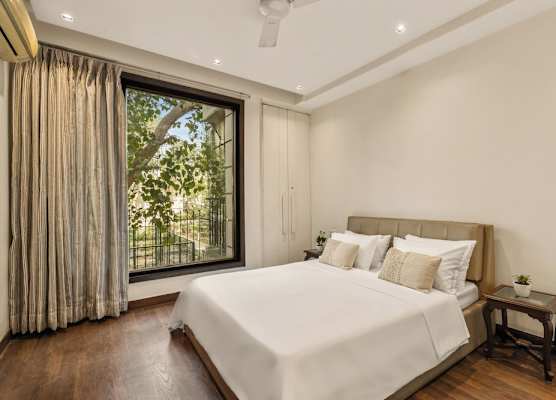 Geet by Akama Homes 1
