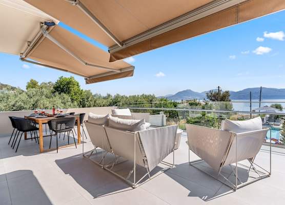 blue symphony suites and apartments 1