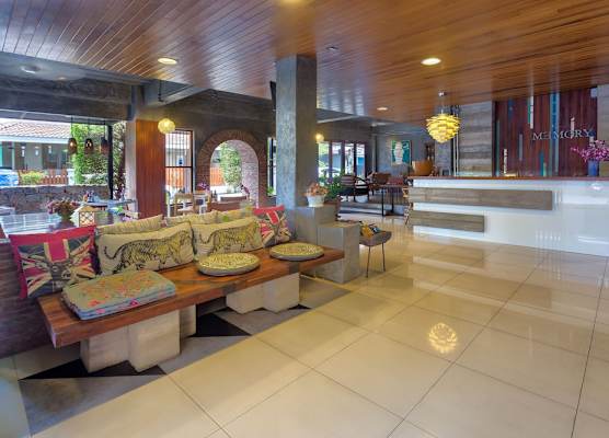 Memory Boutique Patong 1