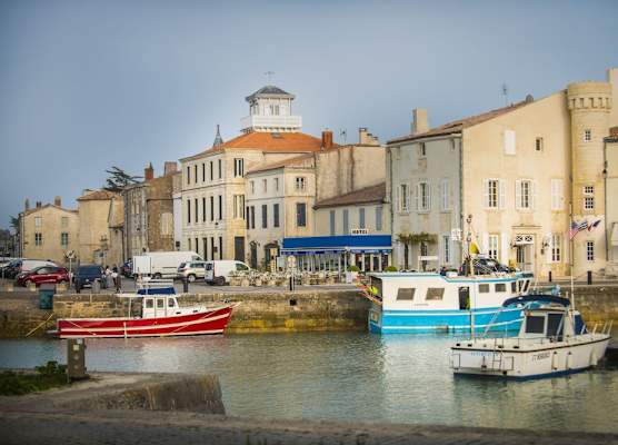 LE LANTERNON 1