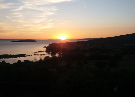 Borgo San Savino 1