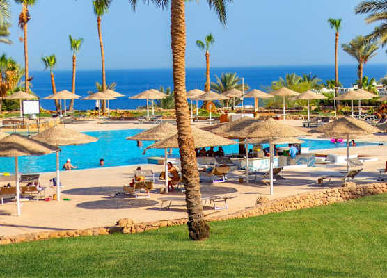 Domina Coral Bay Bellavista 1