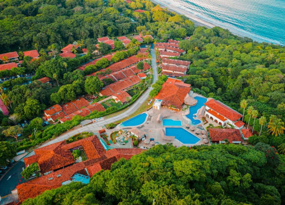 Condovac la Costa 1