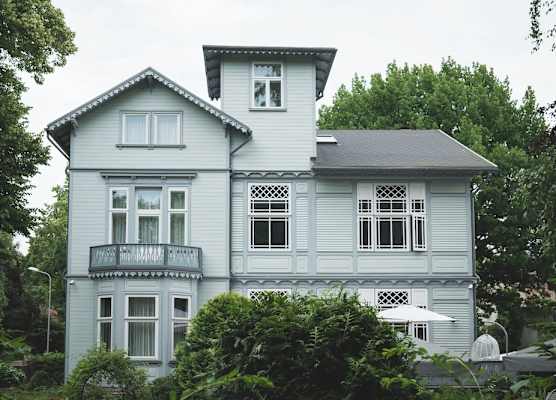 Roze Boutique Hotel 1