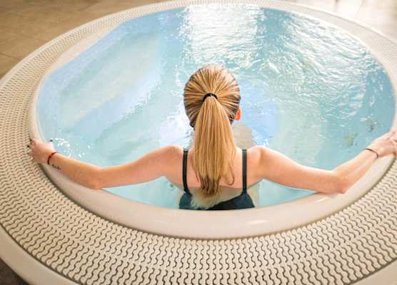 Kyriad Prestige Residence & Spa Cabourg-Dives-sur-Mer 1