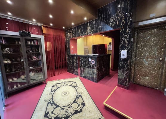 Priamos Hotel Erato 1