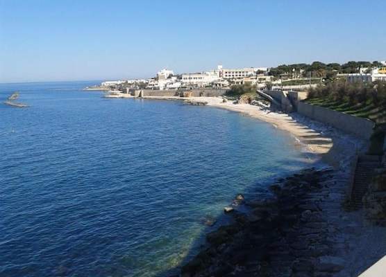 Hotel Salsello 1