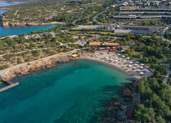 Six Senses Kaplankaya 1