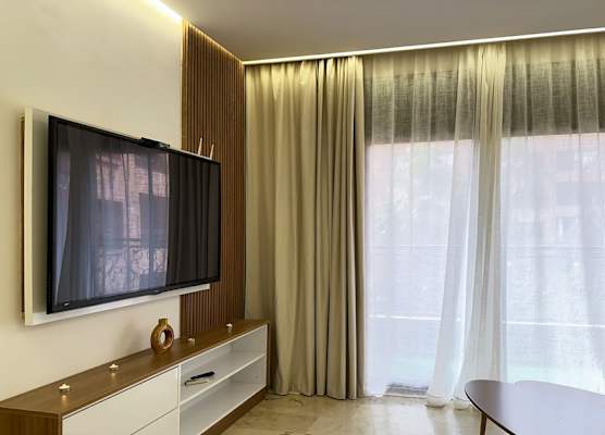 ZAYANE HOMES 1