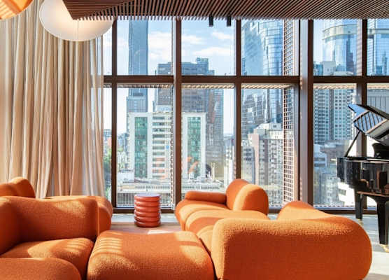 Hyde Melbourne Place 1