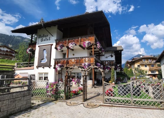Inter Hotel B&B 1