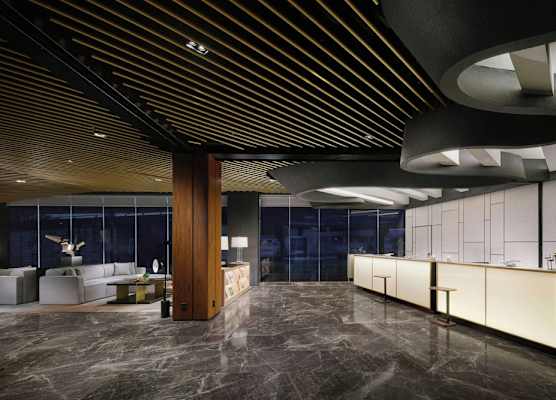 AC Hotel by Marriott Puchong 1