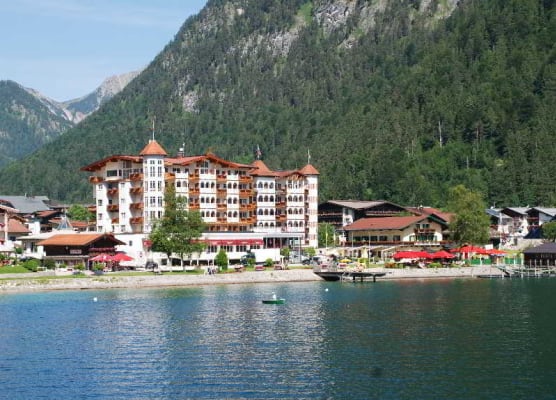 Entners am See 1