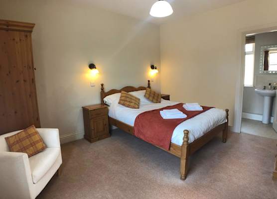 The Reading Rooms 1