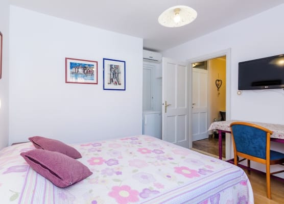 Art Apartment SeaSoul 1