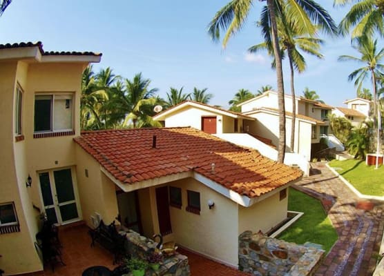 manzanillo villas del palmar 1