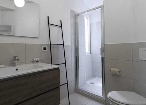 Italianway Comfort - Confalonieri 11 1