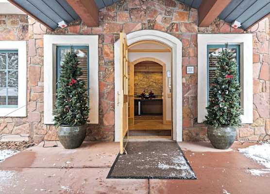 Oxford Court by East West Hospitality 1