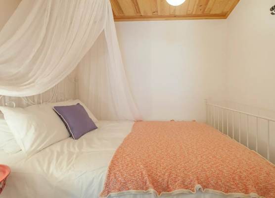 Alfama Charming Apartment, By TimeCooler 1