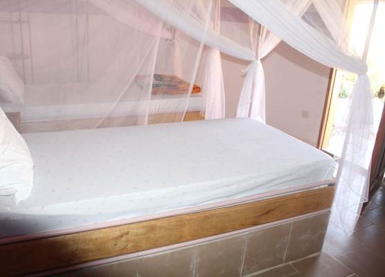 Hotel Toolbi 1