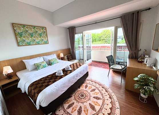 Florens Inn 1