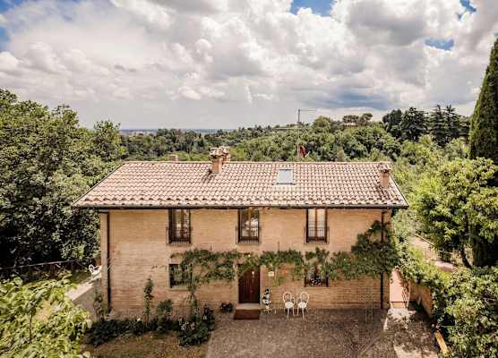Accademia al Colle 1