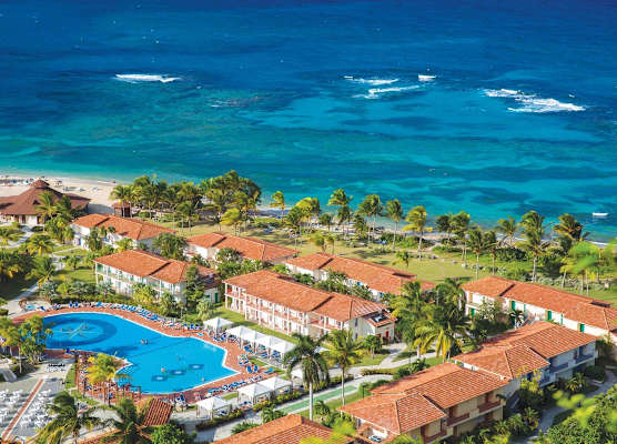 Memories Jibacoa- Adults Only - All Inclusive 1
