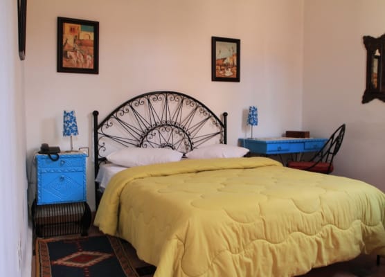 Riad Al khansaa 1