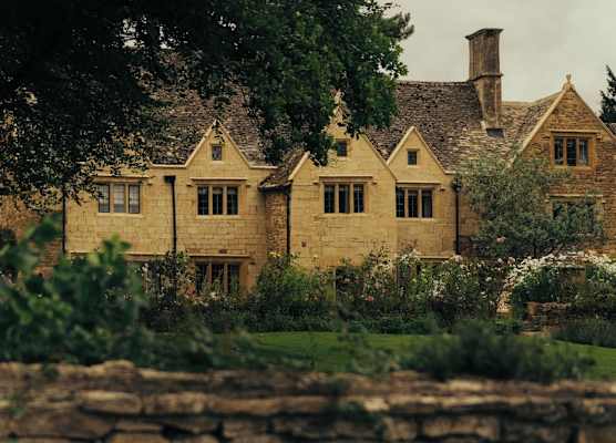 Hyll Hotel 1