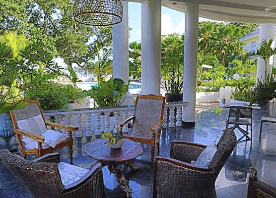 Chateau Elysium 1
