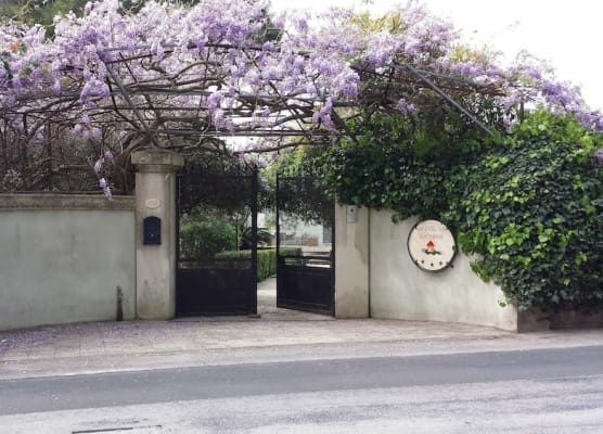 La Piccola Locanda 1