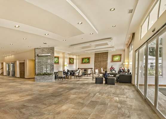 Huinid Pioneros Hotel & Aparts 1