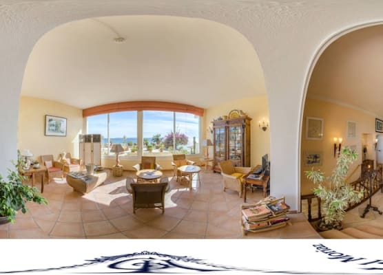 Grand Hotel Moriaz 1