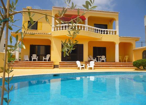 Casa Concha - Peaceful and Relaxing 1