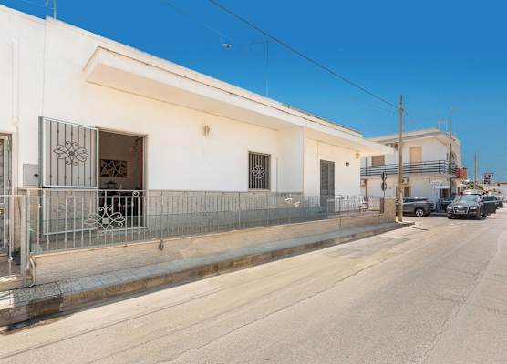 4188 Casa Rosy by Barbarhouse 1
