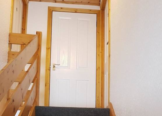 Carn Mhor Bed And Breakfast 1