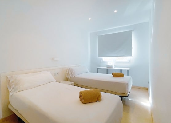 Lago Resort Menorca - Villas & Bungalows del Lago 1
