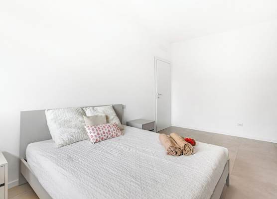 Alessia's Flat - Caroli 1