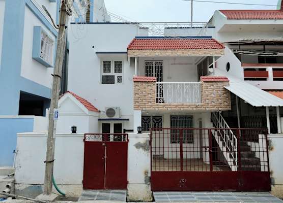 Le Clarisse Guest House 2 1