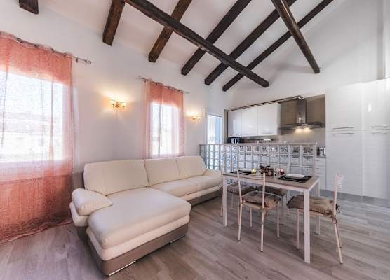 Ca' Laura - Murano Centro - 10 min from Venice 1