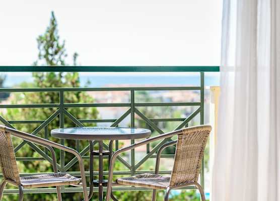 Julia Hotel 1