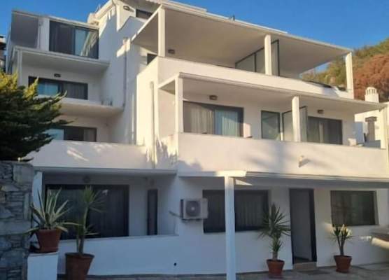 İlya Apart 2 1