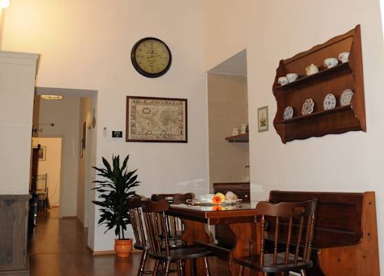 Napoli Pietrasanta LT 1