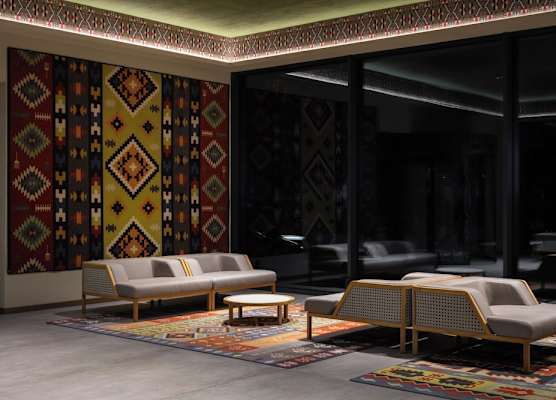 Mimi Hotel Chisinau Jolly Alon 1