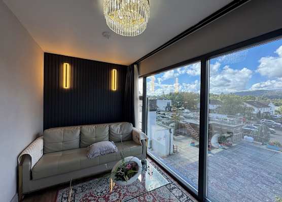 Waterhead Rooms & Suites - Parking Available Onsite 1