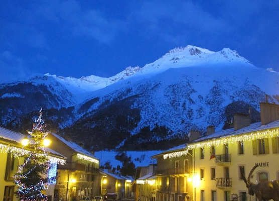 Hotel la Turra 1