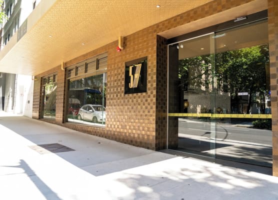 57Hotel 1