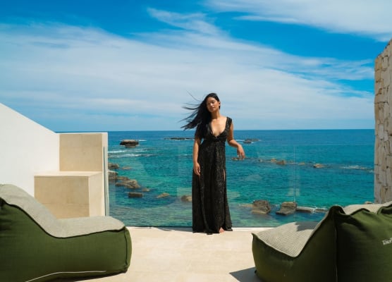 Re Dionisio Luxury Suites 1