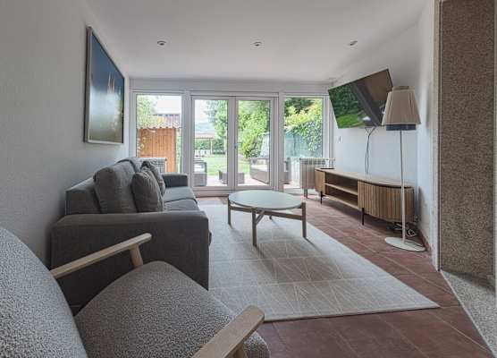 Catedral Site by Como en Casa 1